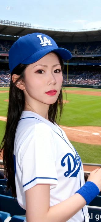 "岡山レンタル彼女ドジャーズ優勝おめでとうございます県外に旅行観光コースも行けます高齢者障害者の方もお気軽呼んでください2025年も素敵なデートお待ちしていますかのえさん" を YouTube で見る