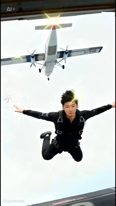 複数プレイのご予約お待ちしています('◇')ゞ