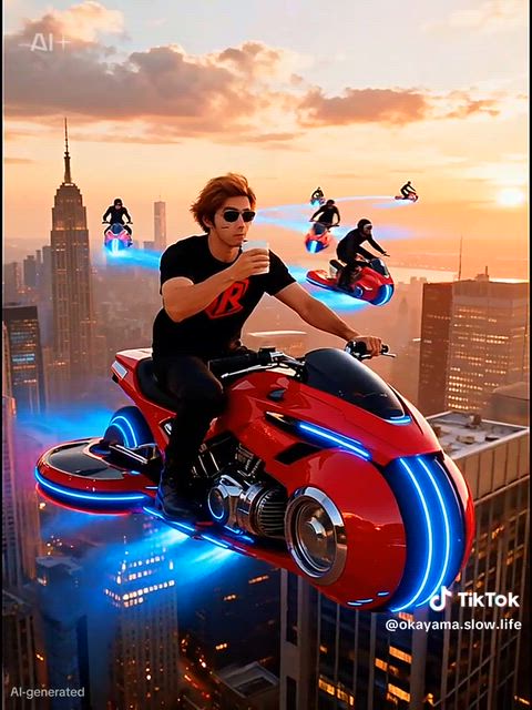 ご予約お待ちしています('◇')ゞ