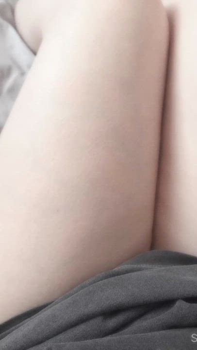おはよぉ( ˶˙ᵕ˙˶ )☀️