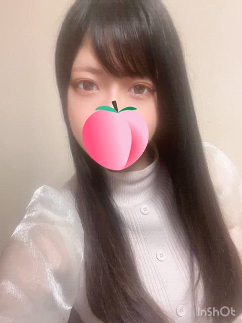2日出勤🎀ིྀ