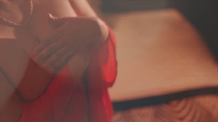 無料コスプレ♡個人オプション