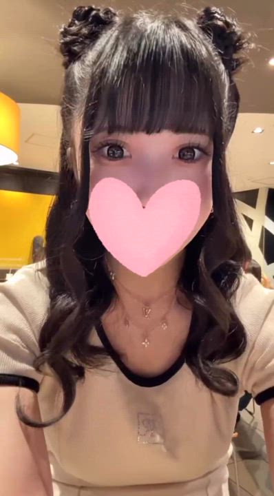 こんばんは🤍