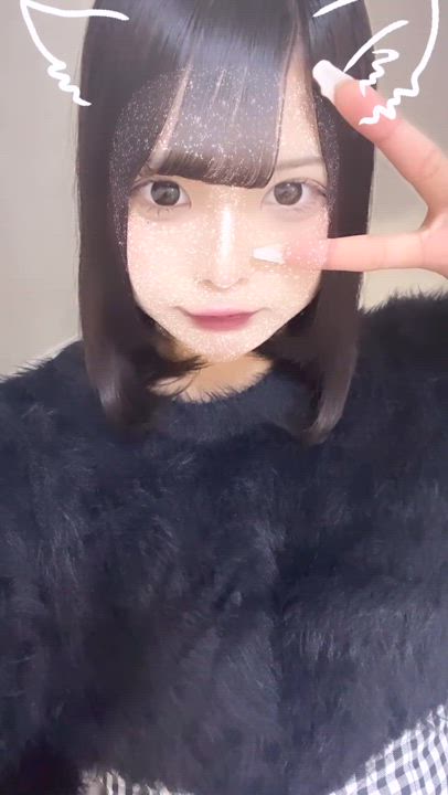 時間変わって0-5出勤❗️