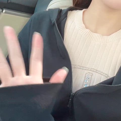 出勤