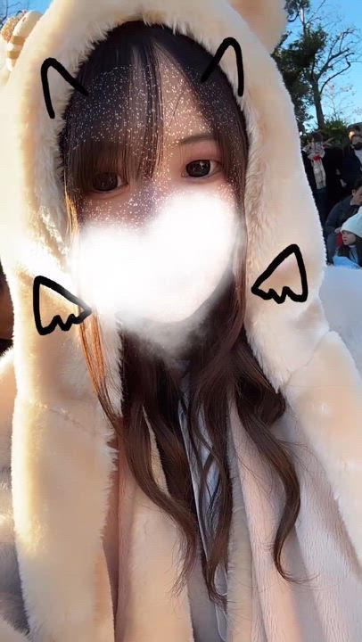 [お題]from:りんご太郎さん