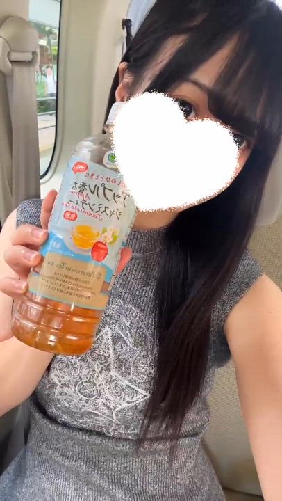 出勤🎐🩵