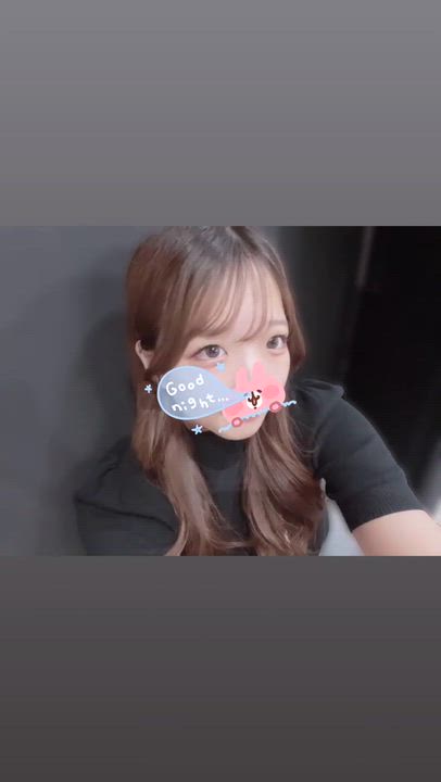 きょうもしゅ❗️