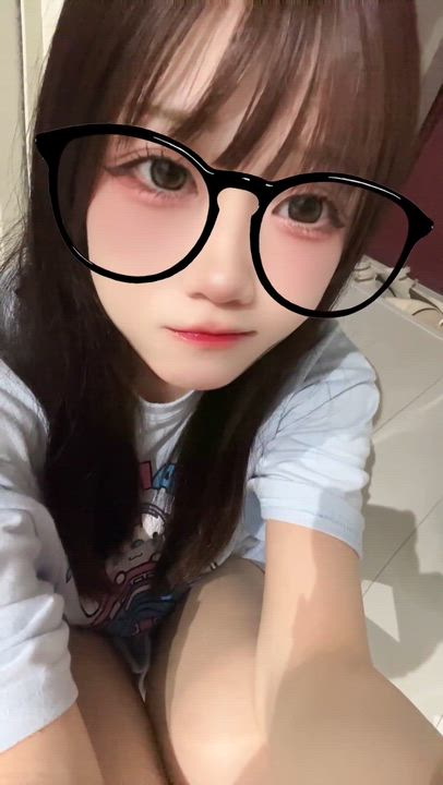 退勤✨️