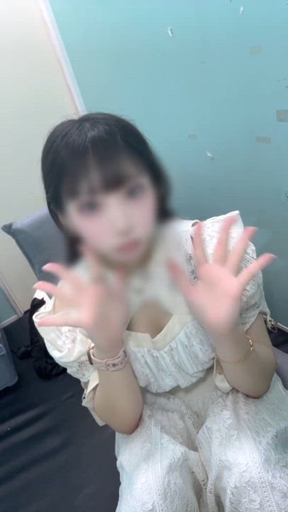 あちあち待機中です😮´-