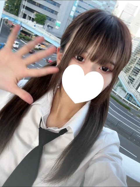 なーんと神15宣言ჱ̒՞ ̳ᴗ ̫ ᴗ ̳՞꒱