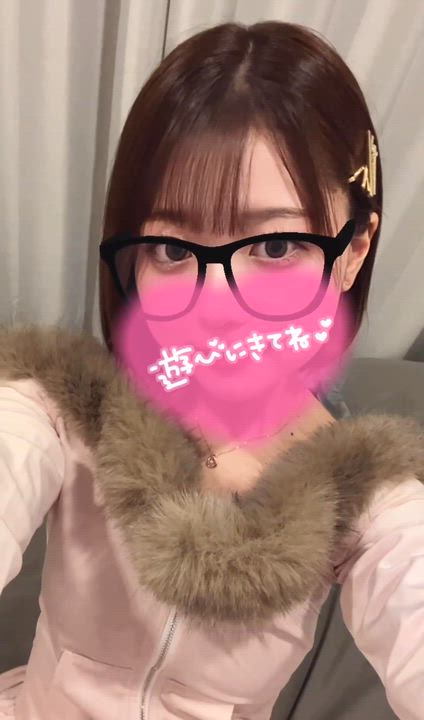 しゅ🐰ྀི