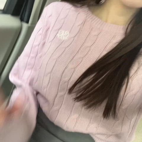 出勤