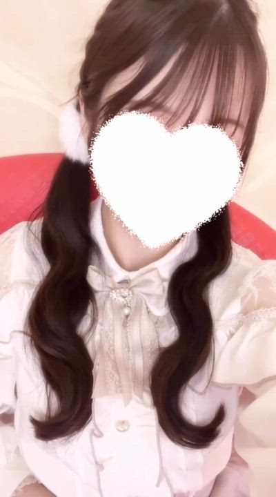 時間変更しました！🥺