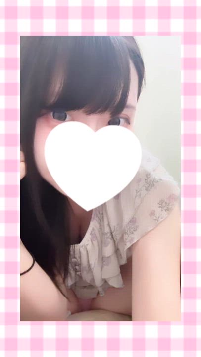 ２日間います♡