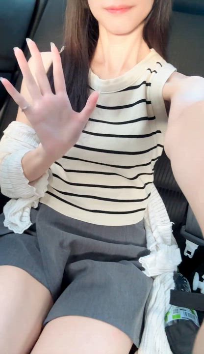 また逢える日まで