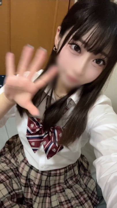 明日久しぶりに出勤します𐐃 ·̫ 𐐃