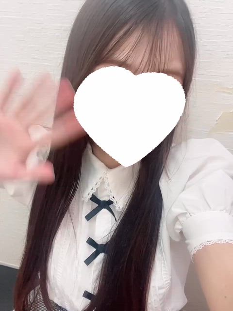 次回18:30ごろからです❣️