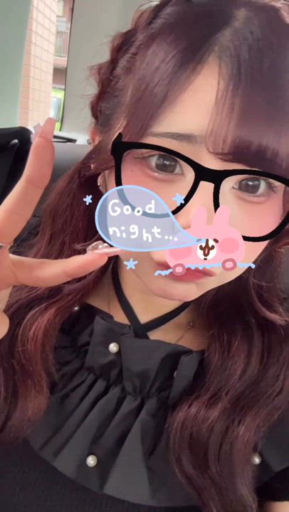 ご自宅90分のおにいさま🧸✨