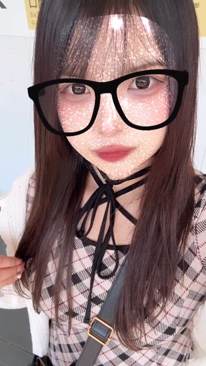 17日19-0出勤❗️