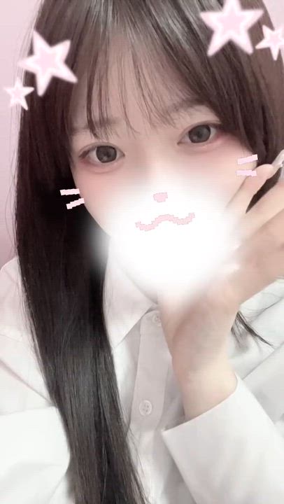 出勤🎀