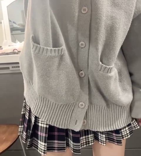 ▶️お久しぶりです🫶🏻【神15宣言】