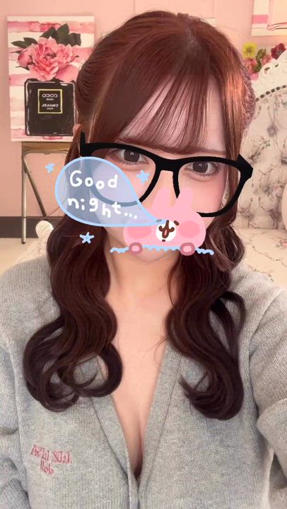 18時まで💕