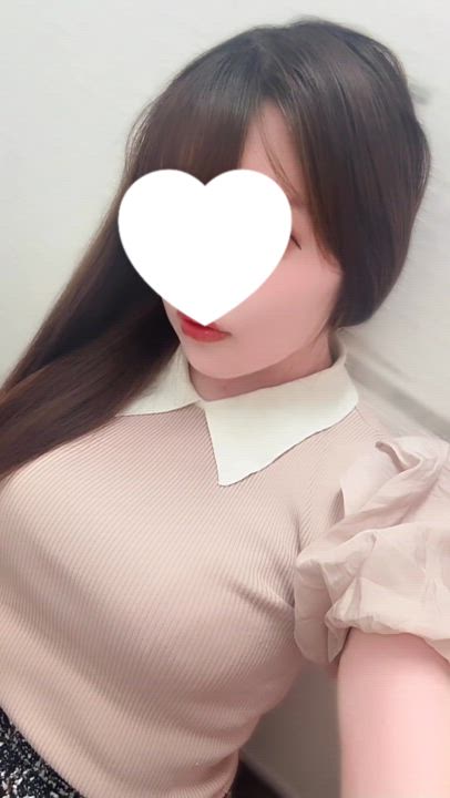 みてみて👀