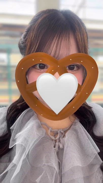 ありがとうございました♡