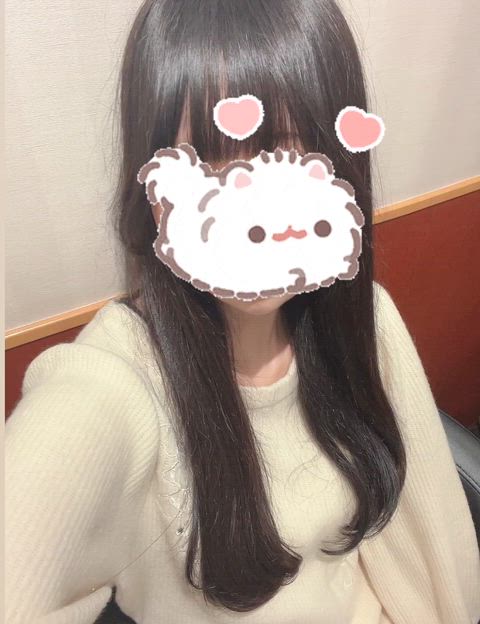 ꒰^. .^꒱♡