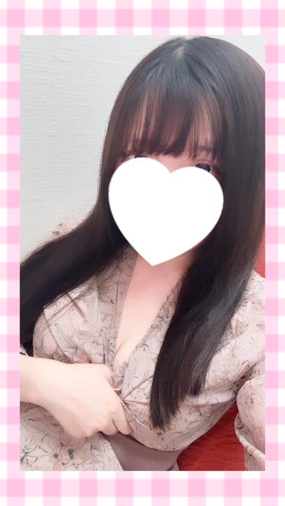 夜までいます♡