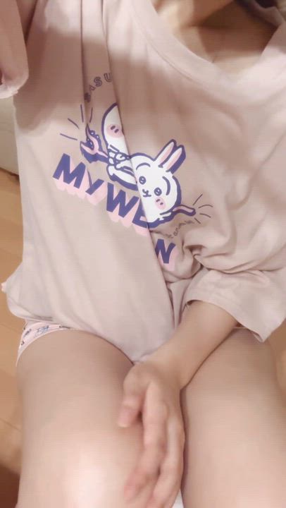 今日はもう寝るよ😴