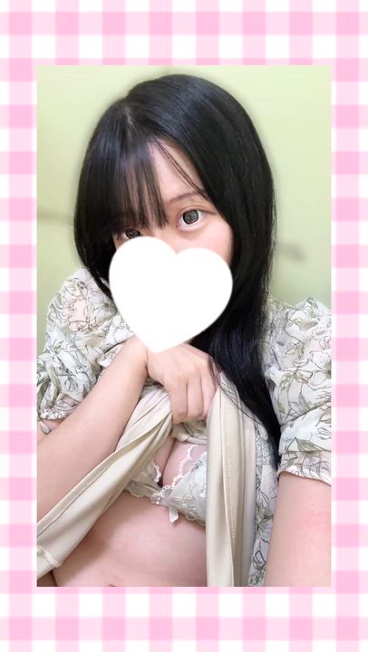 動く本日♡