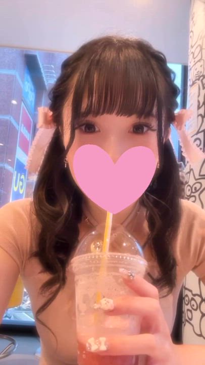 🎀