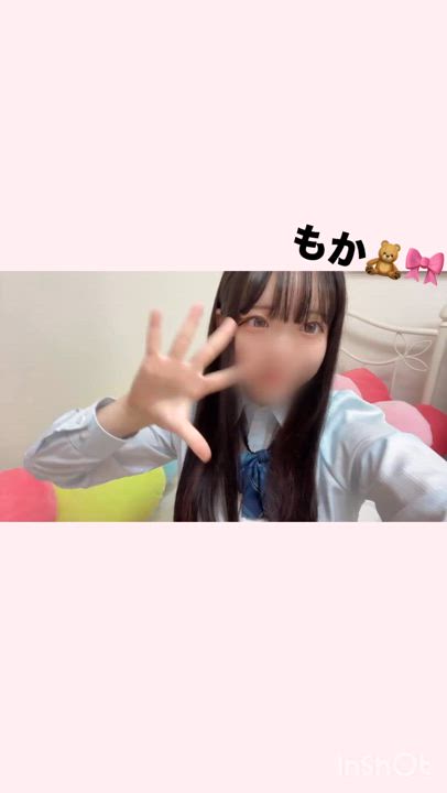 出勤した！