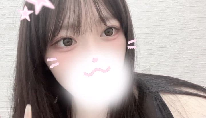 退勤しました🎀