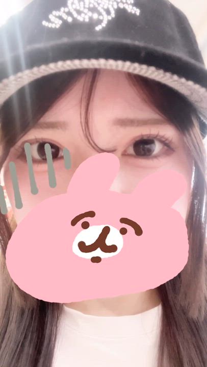 出勤です♡