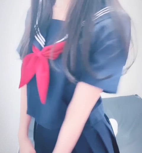 神15宣言 ʚ♡ɞ