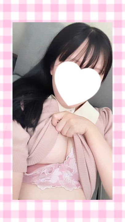 23時まで❤