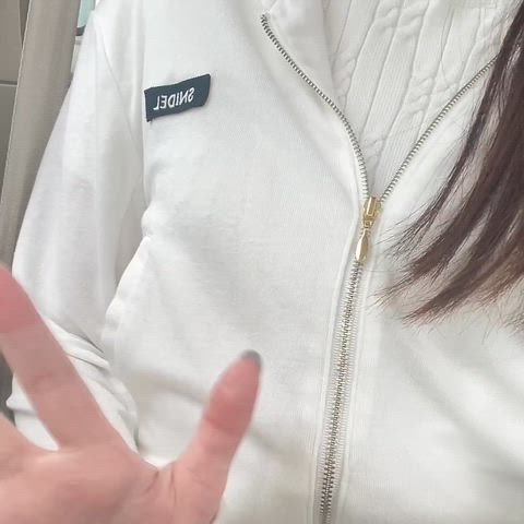 満!!