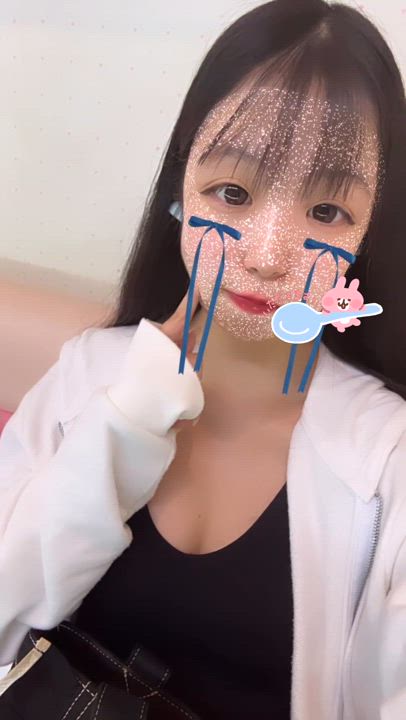 少し恋しい🥲🥲