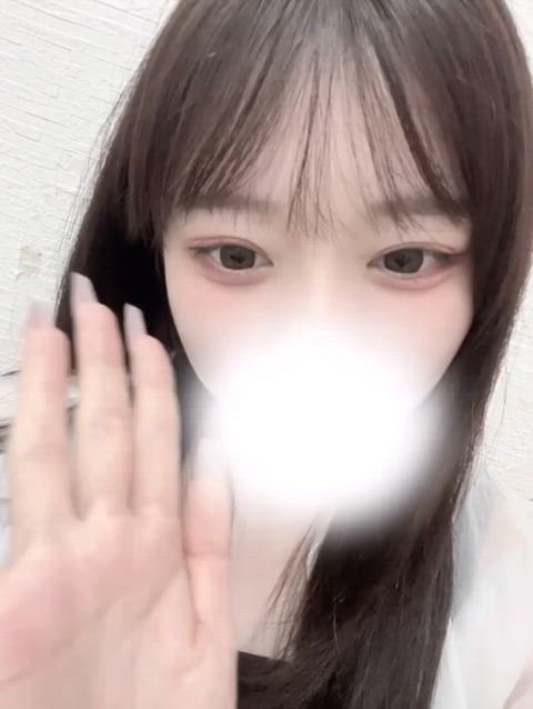 退勤しました🎀