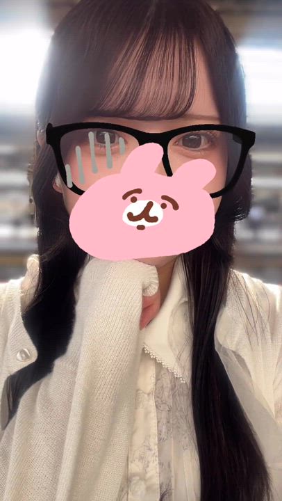 黒髪カムバック🖤