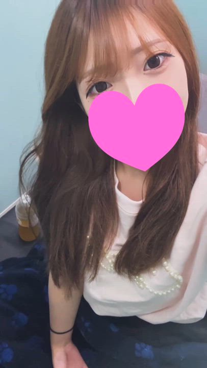 あそぼ❤️‍🔥