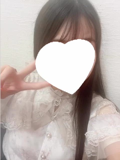 次回明日9/14(日)です❣️