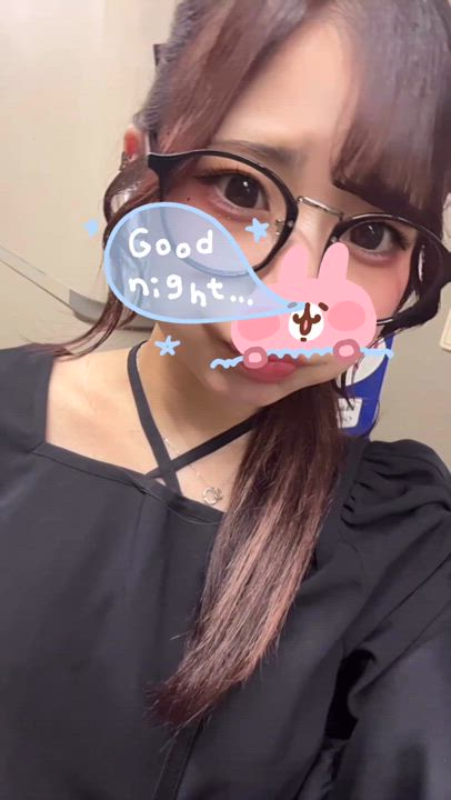 グランピング90分のおにいさま🧸✨