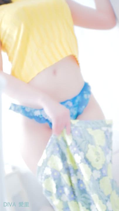 嬉しい季節のプレゼント