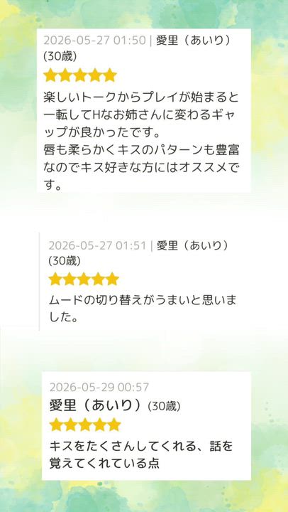 元気の源、ありますか？