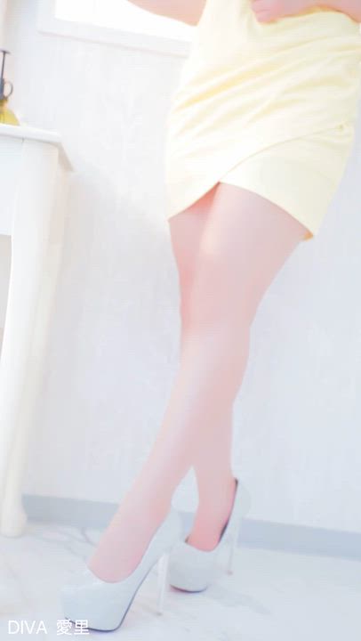 あなただけを見つめる