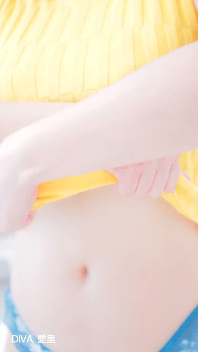 イケないと モヤモヤ